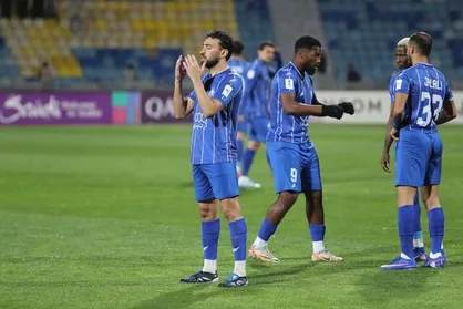 ساعت بازی استقلال و مس اعلام شد