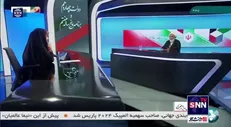 پورمحمدی: متعهد به تامین مسکن هستم