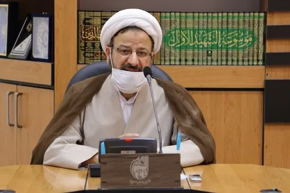 علل و عوامل اقدامات موهن دشمنان اسلام