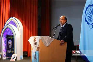 سسس
