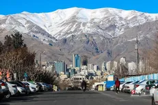شعار وزارت بهداشت به مناسبت «هفته هوای پاک» اعلام شد