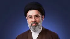 مردم در میدان جهاد و انسجام، عیار حقیقی خود را نشان دادند