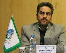 پرداخت ارز به نورچشمی‌ها و ضربه بر پیکر نحیف اقتصاد