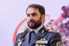 اقتصاد کشور با تکیه بر داشته‌های داخلی متحول خواهد شد