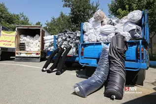 طرح کاشف پلیس آگاهی