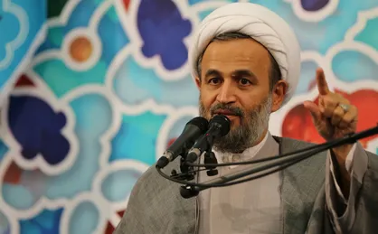 فیلم/ بزرگترین کارخانه&zwnj;داران، دانشمندان و تاجران جهان در زمان ظهور چه کسانی خواهند بود؟
