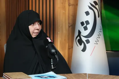 پزشک و کارشناس جمعیت: پنج سال آینده آخرین فرصت جوانی جمعیت ایران است / بیش از یک میلیون نفر در صف وام ازدواج و فرزندآوری + فیلم
