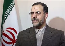نظر معاون روحانی درباره فضای مجلس برای برگزاری جلسه رای اعتماد