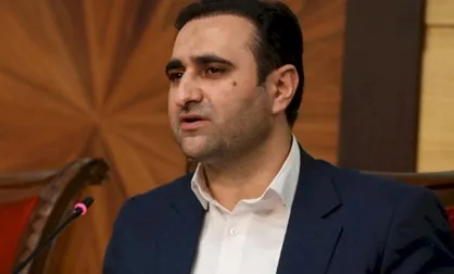 لغو محدودیت&zwnj;های کرونایی سفر از کشور&zwnj;های همسایه/ تداوم ممنوعیت ورود از فرانسه، انگلیس و ۸ کشور آفریقایی