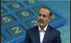 زمانبندی دریافت اطلاعات حساب‌های بانکی برای اخذ مالیات/ مقاومت بانک‌ها شکسته شد