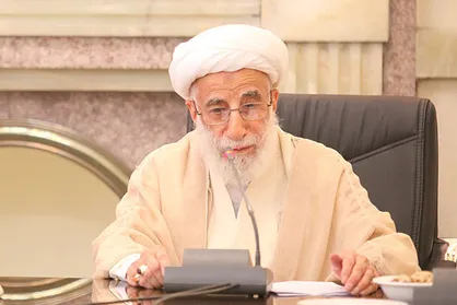 حضور مردم در راهپیمایی ۲۲ بهمن، غلط بودن تحلیل دشمنان را ثابت کرد