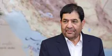 ۴ توصیه ارزی دفاتر انجمن‌های اسلامی دانشجویان به مخبر/ از لزوم اختصاص ارز به کالا‌های اساسی تا جلوگیری از عدم عمق بخشیدن به بازار آزاد