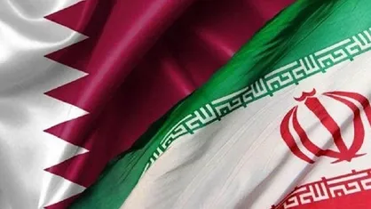 بوشهر، نقطه اتصال تجاری ایران و قطر می&zwnj;شود