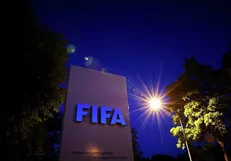پروتکل فیفا برای بازگشت به فوتبال در دوران کرونا منتشر شد
