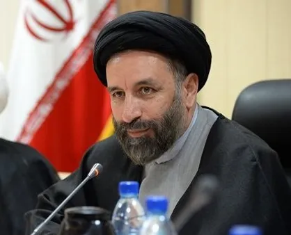 ادبیات دینی تدریسی باید تغییر کند/ متناسب با تغییرات به روزرسانی لازم آموزش&zwnj;های دینی را انجام دهیم