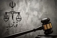 تکذیب ادعای قتل مرحوم خسرو علی کردی