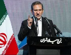 سهم نفت از بودجه به ۲۵ درصد کاهش می‌یابد
