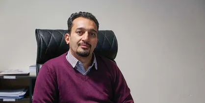 نظام تصمیم&zwnj;سازی کشور اعتقادی به مرجعیت علمی ندارد / عدم تخصیص اعتبار به قطب&zwnj;های علمی از سوی وزارت علوم