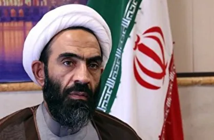 قوه قضاییه تعداد روز&zwnj;های مرخصی مهدی هاشمی و حسین فریدون را از ابتدای محکومیت اعلام کند