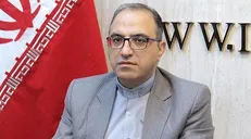 دولت بستر فعالیت شرکت‌های خلاق و دانش بنیان را فراهم کند