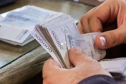 پرداخت حقوق بازنشستگان کشوری براساس احکام جدید متناسب&zwnj;سازی