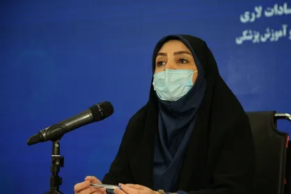 آخرین تصمیم وزارت بهداشت در خصوص زمان برگزاری آزمون دستیاری / جزئیات تغییر تاریخ آزمون اعلام می&zwnj;شود