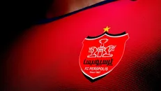 وکیل برانکو خبر داد؛ تعویق محرومیت پرسپولیس از پنجره نقل و انتقالاتی
