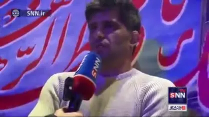 تقوی: کشتی&zwnj;ها کادرفنی را امیدوار کرد