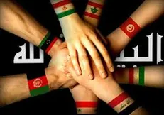 سازمان ملل اسلامی برای مقابله با اقدامات ضد اسلامی جریان صهیونیسم تشکیل شود/ سکوت در برابر اهانت به پیامبر (ص) خطای نابخشودنی است