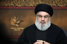 رای لبنانی‌های خارج نشین به لیست مقاومت نشانه شجاعت است