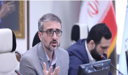 تاکید بر مشارکت کانون&zwnj;های دانشجویی در برگزاری جشنواره فرهنگی هنری وزارت بهداشت