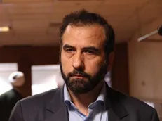 آبنیکی: اروپا، آمریکا و رژیم صهیونیستی به دنبال بهره سیاسی از ظرفیت فنی آژانس هستند