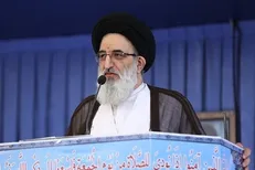 صهیونیست‌ها بارها مزه حملات ایران را چشیده‌اند / آمریکا در وقت حساس پا پس می‌کشد