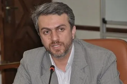 نامه فاطمی امین به رئیسی و قالیباف/ پشتوانه&zwnj;های قانونی &laquo;اینماد&raquo; تشریح&zwnj; شد