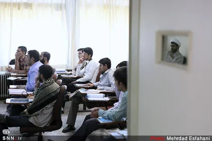 نخستین دوره تخصصی &laquo;تربیت مدرس تشکیلات&raquo;&nbsp;برگزار می&zwnj;شود/ ظرفیت محدود ثبت&zwnj;نام برای علاقه&zwnj;مندان