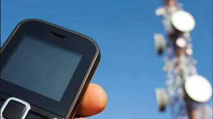 ریشه مقاومت مردمی در نصب سایت&zwnj;های BTS علمی نیست / مایکروویو و تلفن همراه امواج بیشتری دارند