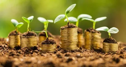 تأمین مالی ۱۰۰ میلیارد تومانی یک شرکت دانش&zwnj;بنیان در بازار سرمایه با ضمانت صندوق نوآوری