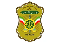 کلاهبرداران ۱۴۳ میلیاردی از یک شهروند دستگیر شدند