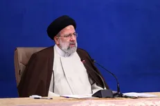 نامه ۱۰ نهاد دانشگاهی و حوزوی به رئیس‌جمهور/ پروژه پایتخت سیاسی و مذهبی متوقف شود