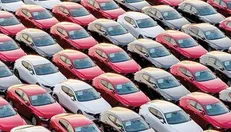 شجاعی: احتمال کاهش قیمت خودرو‌های مونتاژی وجود دارد