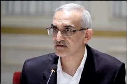 پورسیدآقایی: پلیس ۹ ماه تردد&zwnj;های غیرقانونی در طرح ترافیک را جریمه نکرد