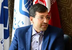 رضوانی: پرونده‌های قضایی «شستا» با جدیت پیگیری می‌شود