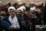 140 شهید