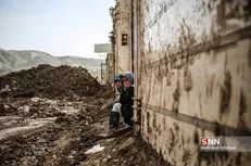 نادری: حاشیه نشینی‌های زابل محصول ایدئولوژی توسعه نئولیبرال است