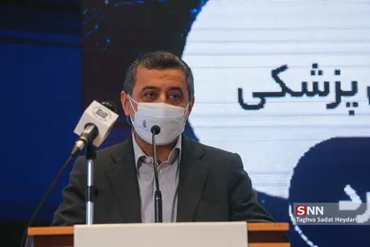 باید کابوس دستیاری در کشور پایان یابد / اصلاح ساختار دستیاری با منابع مالی پایدار در اولویت وزارت بهداشت