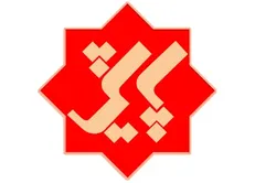 بررسی سراب ساخت مسکن مشارکتی در برنامه «پایش»