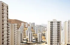اتمام حجت با پیمانکار مسکن پردیس پس از ۱۰ سال تاخیر