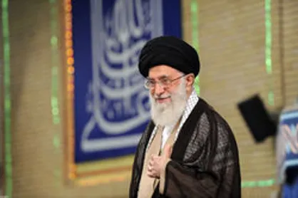 لزومی ندارد معاهداتی که نمی&zwnj;دانیم به کجا ختم می&zwnj;شود قبول کنیم/&zwnj; مجلس خودش قانون مبارزه با پول&zwnj;شویی و تروریسم را تصویب کند