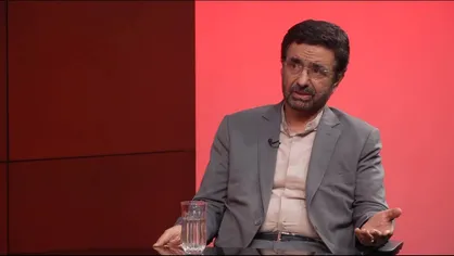 مالکی: دولت&zwnj;ها توجهی به استان&zwnj;های مرزی نداشته&zwnj;اند / حادثه ۸ مهر زاهدان موضوعی نبود که به این صورت کشدار شود + فیلم
