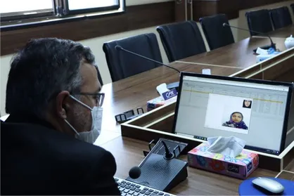 فعالیت&zwnj;های مجازی و آموزش&zwnj;های اساتید به معاونت فرهنگی واگذار شد
